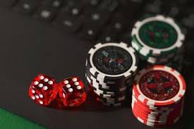 Вход на зеркало Casino Malina